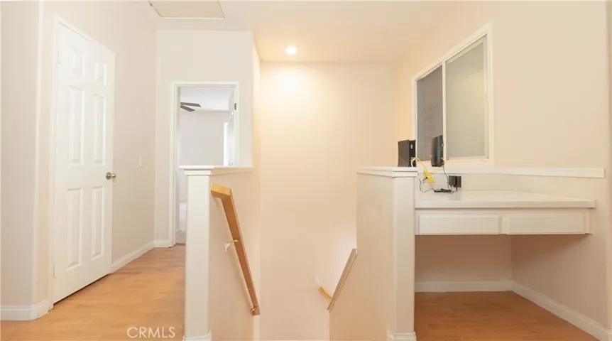 22272 Summer Holly Avenue, Moreno Valley, California 92553