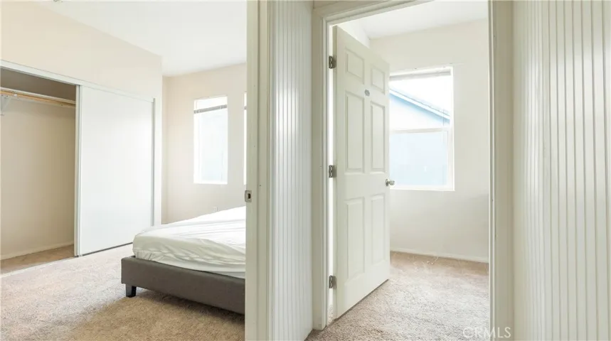 22272 Summer Holly Avenue, Moreno Valley, California 92553