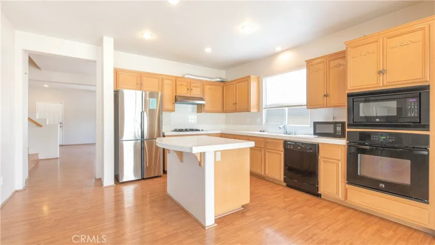 22272 Summer Holly Avenue, Moreno Valley, California 92553