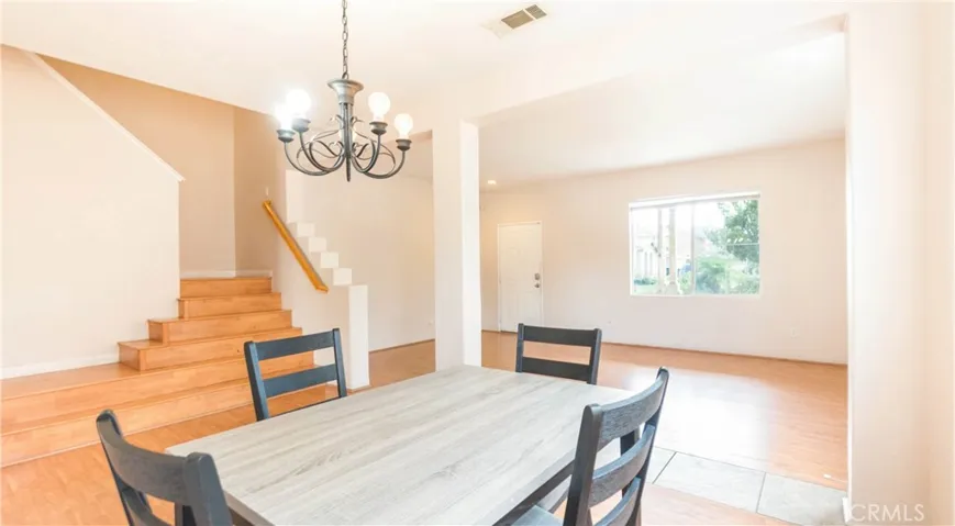 22272 Summer Holly Avenue, Moreno Valley, California 92553