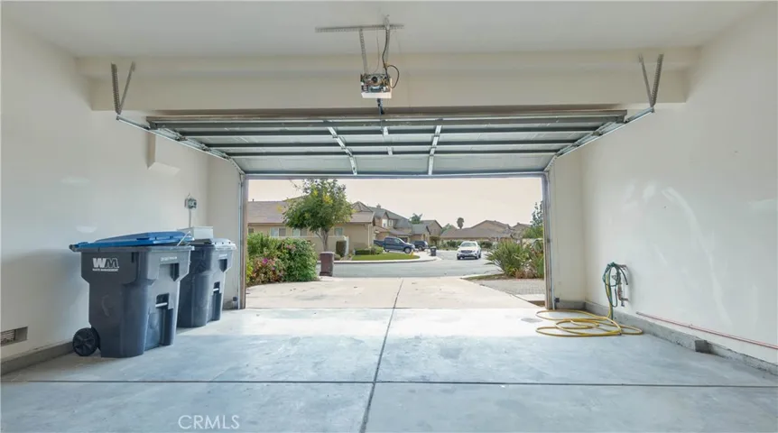 22272 Summer Holly Avenue, Moreno Valley, California 92553
