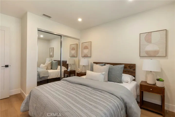 11401 Rancho Del Oro, Riverside, California 92505