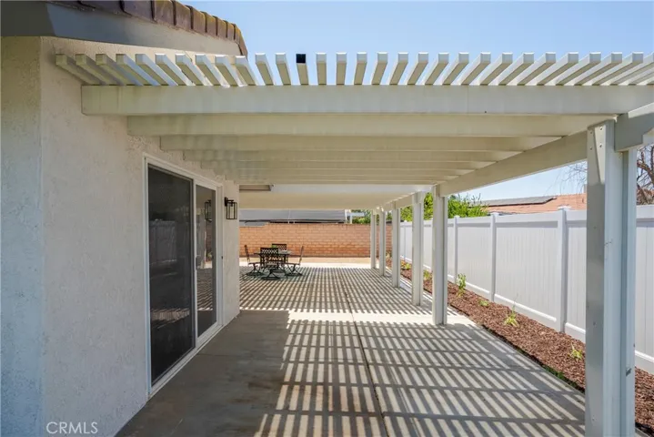 11401 Rancho Del Oro, Riverside, California 92505