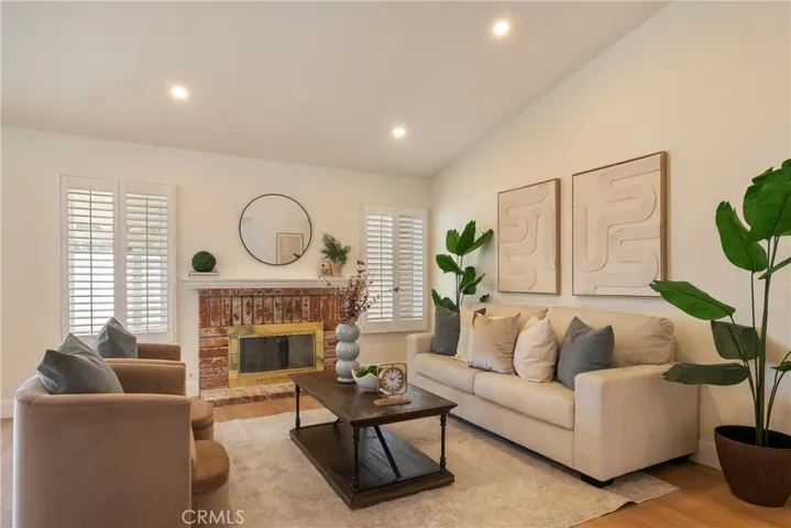 11401 Rancho Del Oro, Riverside, California 92505