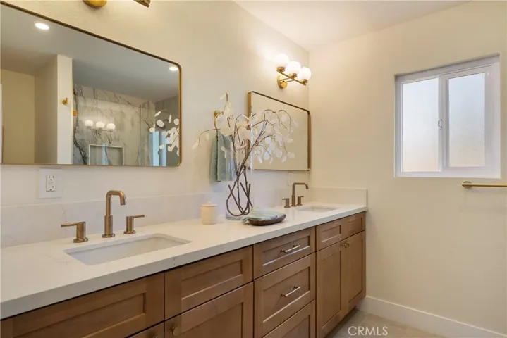 11401 Rancho Del Oro, Riverside, California 92505