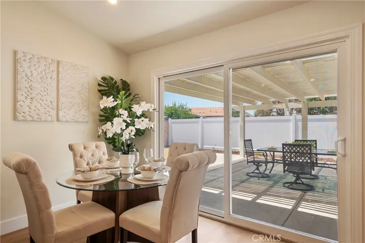 11401 Rancho Del Oro, Riverside, California 92505