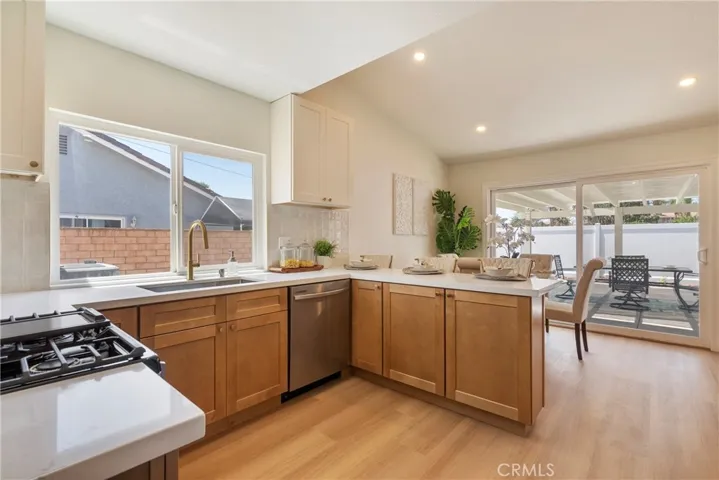 11401 Rancho Del Oro, Riverside, California 92505
