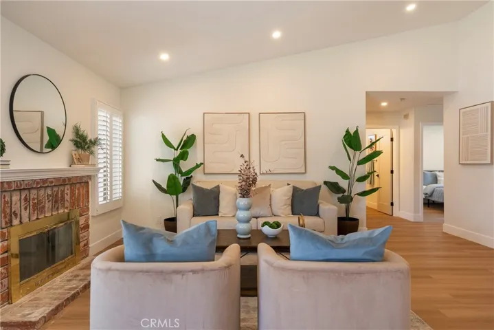 11401 Rancho Del Oro, Riverside, California 92505