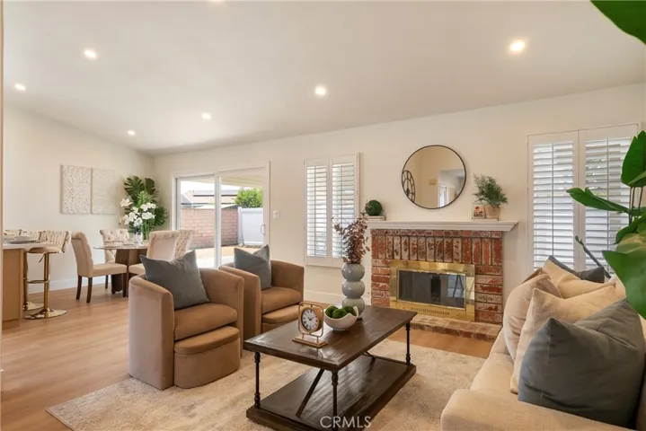 11401 Rancho Del Oro, Riverside, California 92505