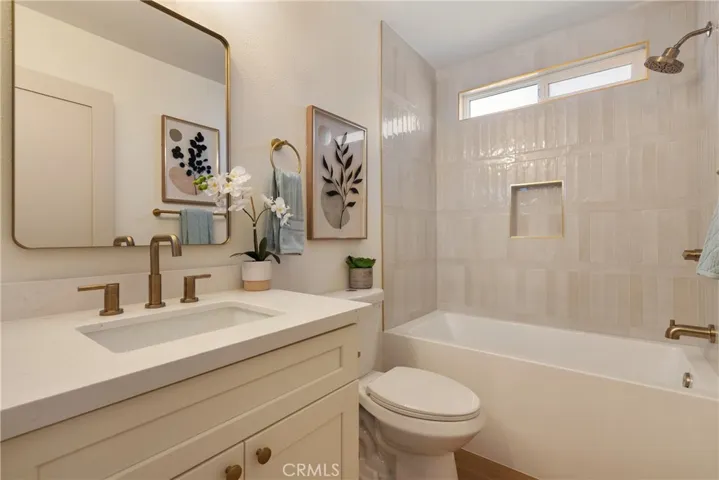 11401 Rancho Del Oro, Riverside, California 92505