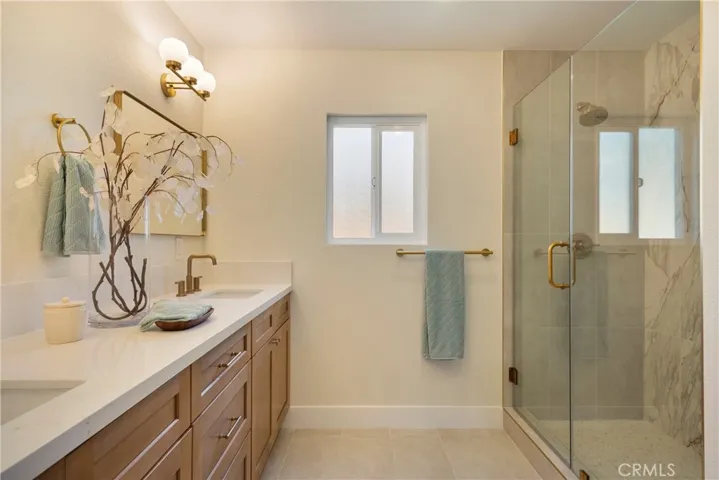11401 Rancho Del Oro, Riverside, California 92505