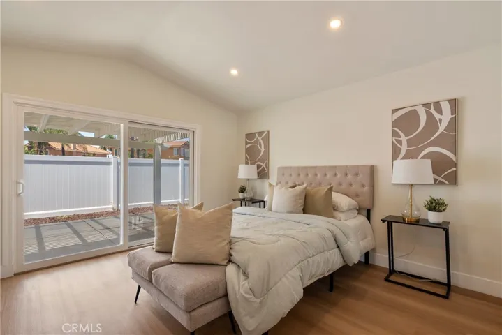 11401 Rancho Del Oro, Riverside, California 92505