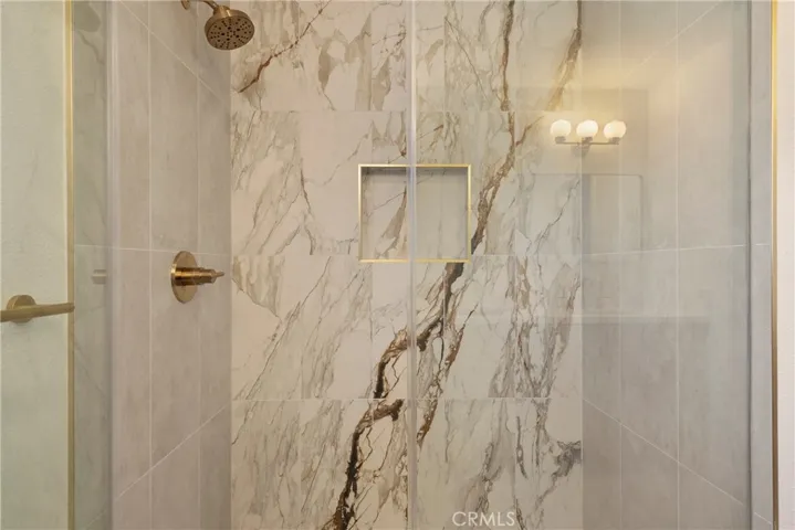 11401 Rancho Del Oro, Riverside, California 92505