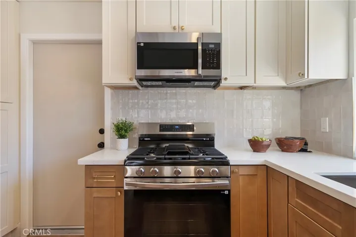 11401 Rancho Del Oro, Riverside, California 92505