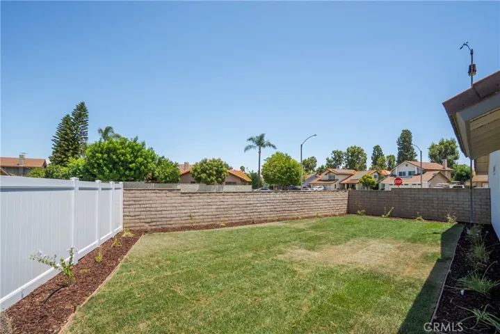 11401 Rancho Del Oro, Riverside, California 92505