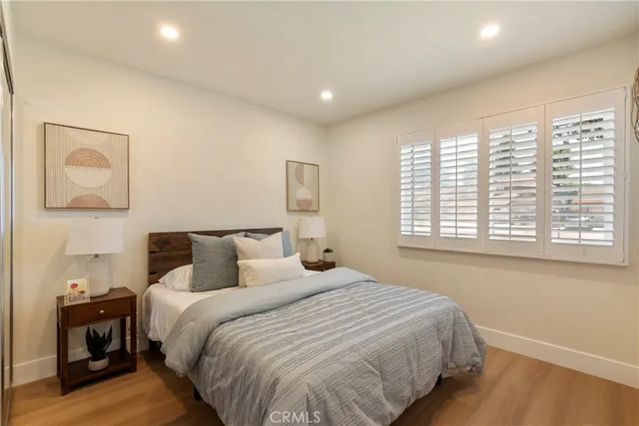 11401 Rancho Del Oro, Riverside, California 92505