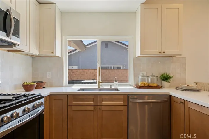 11401 Rancho Del Oro, Riverside, California 92505