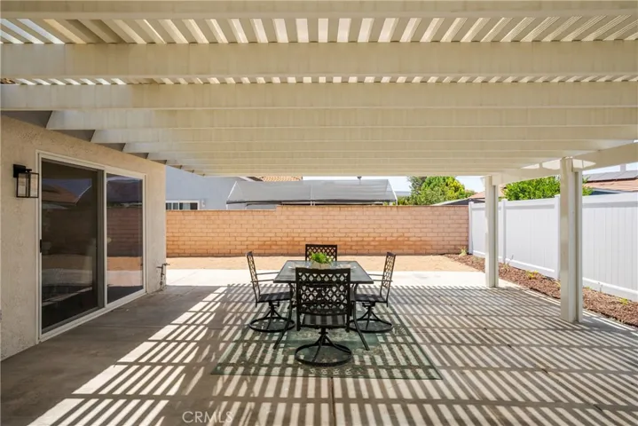 11401 Rancho Del Oro, Riverside, California 92505