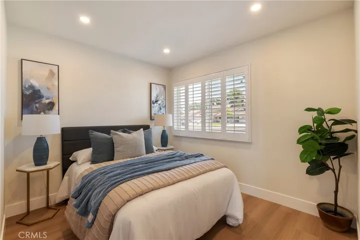 11401 Rancho Del Oro, Riverside, California 92505