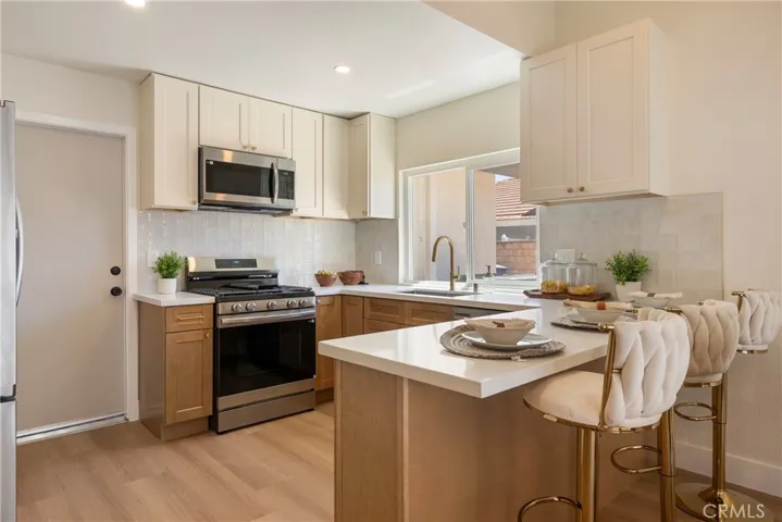 11401 Rancho Del Oro, Riverside, California 92505