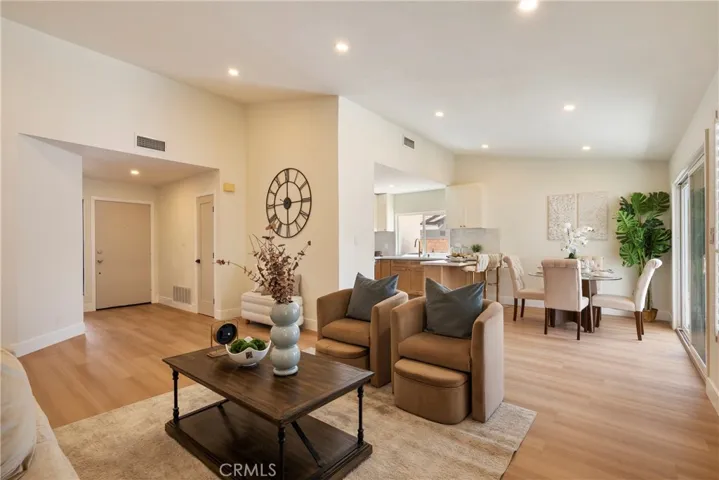 11401 Rancho Del Oro, Riverside, California 92505
