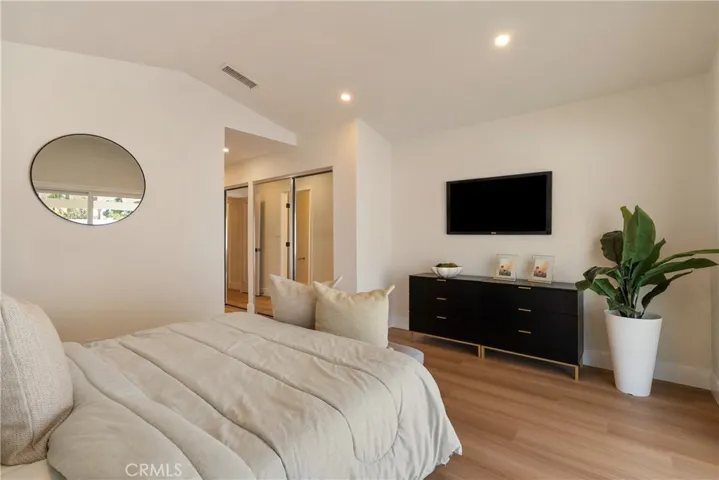 11401 Rancho Del Oro, Riverside, California 92505