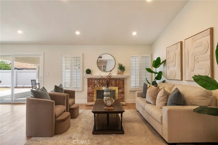 11401 Rancho Del Oro, Riverside, California 92505