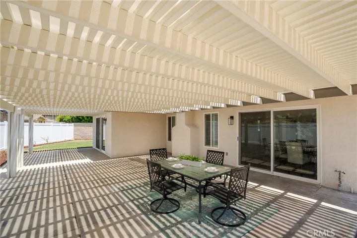 11401 Rancho Del Oro, Riverside, California 92505