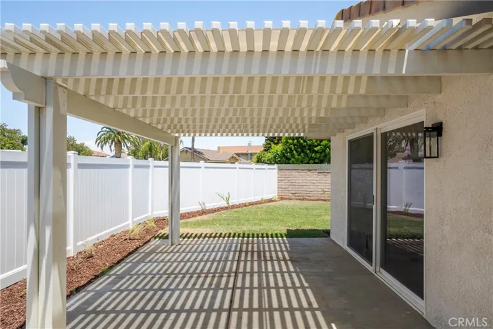 11401 Rancho Del Oro, Riverside, California 92505