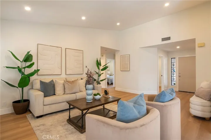 11401 Rancho Del Oro, Riverside, California 92505