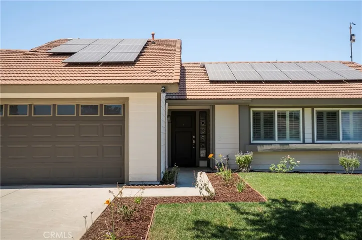 11401 Rancho Del Oro, Riverside, California 92505