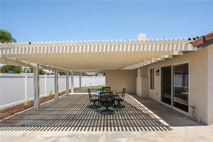 11401 Rancho Del Oro, Riverside, California 92505