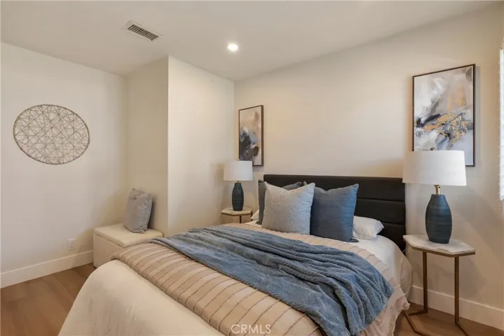 11401 Rancho Del Oro, Riverside, California 92505