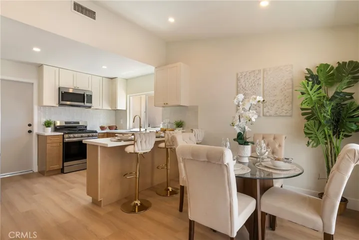 11401 Rancho Del Oro, Riverside, California 92505