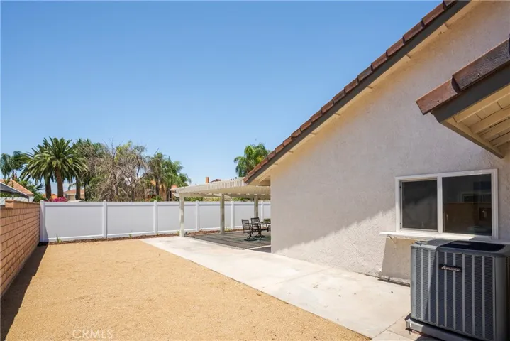 11401 Rancho Del Oro, Riverside, California 92505