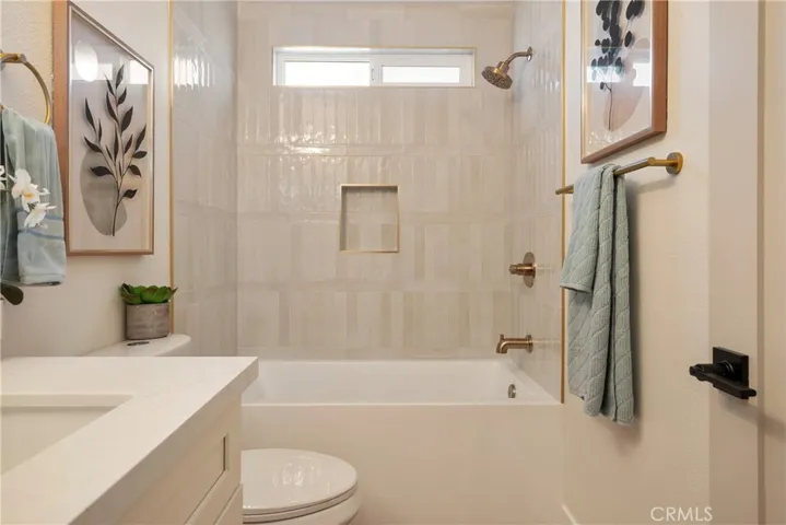 11401 Rancho Del Oro, Riverside, California 92505
