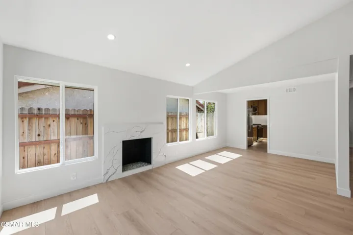 206 Cedar Heights  MLS-8