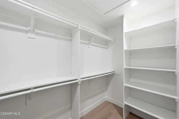 206 Cedar Heights  MLS-30