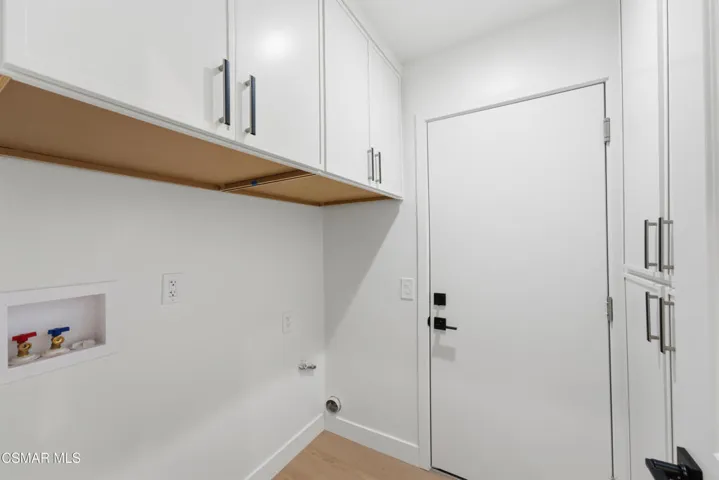 206 Cedar Heights  MLS-23
