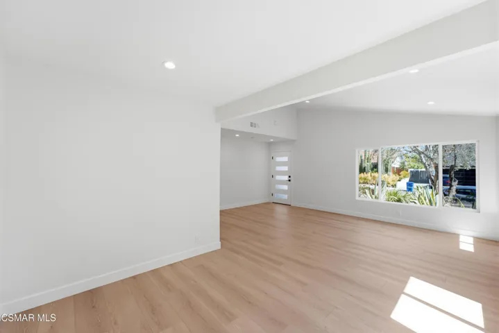 206 Cedar Heights  MLS-20