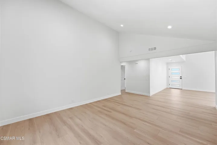 206 Cedar Heights  MLS-13