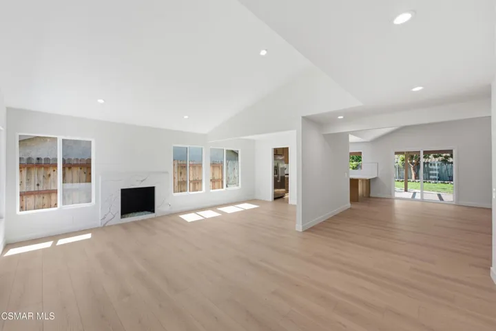 206 Cedar Heights  MLS-6
