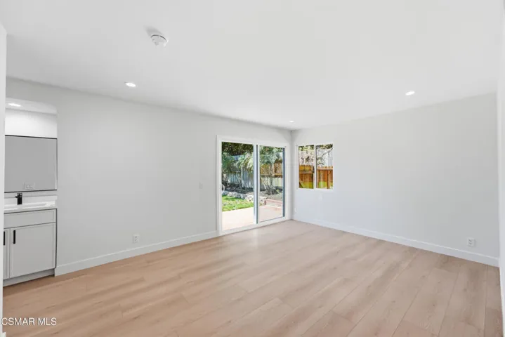 206 Cedar Heights  MLS-25