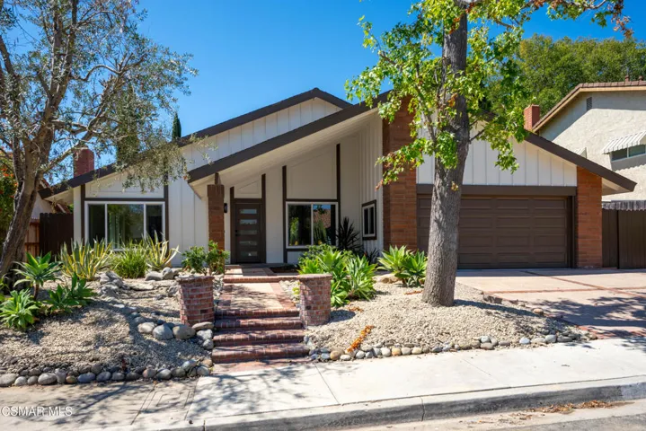 206 Cedar Heights  MLS-3