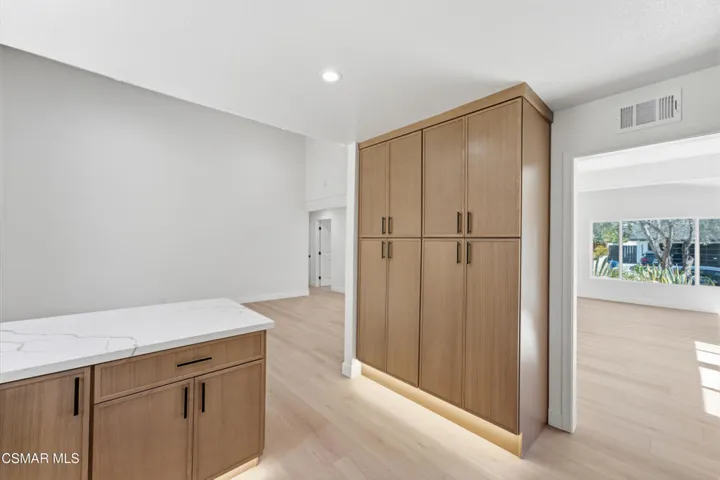 206 Cedar Heights  MLS-19
