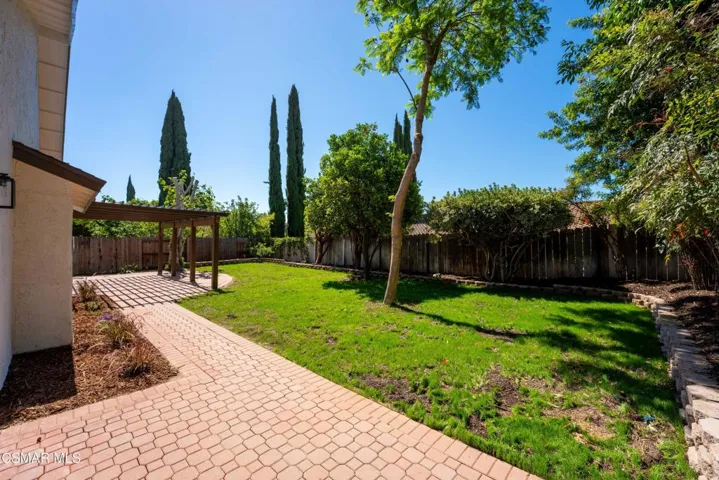 206 Cedar Heights  MLS-31