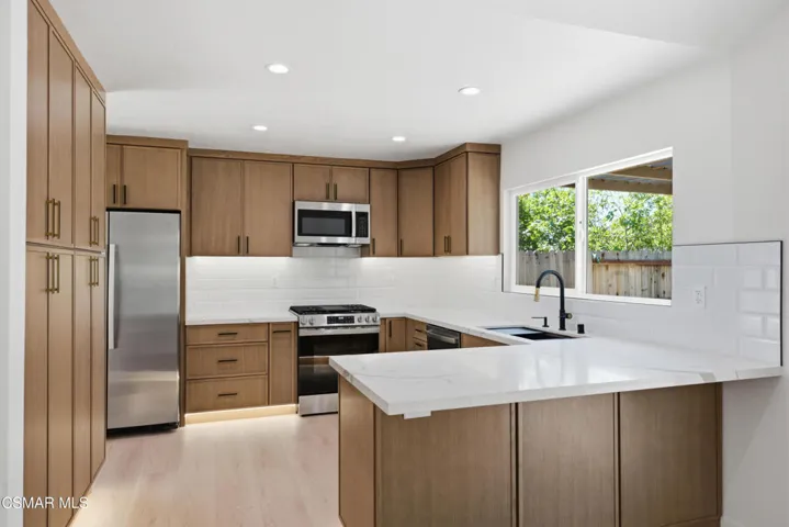 206 Cedar Heights  MLS-15