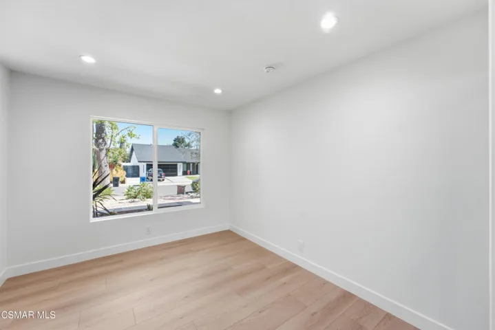 206 Cedar Heights  MLS-21