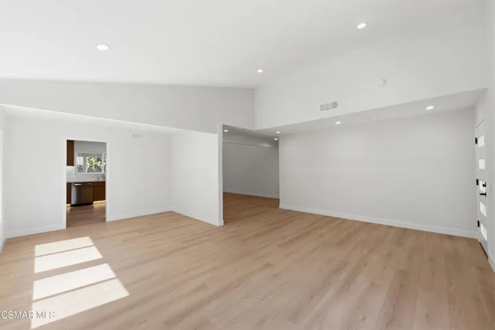206 Cedar Heights  MLS-9