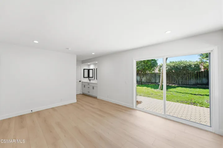 206 Cedar Heights  MLS-27